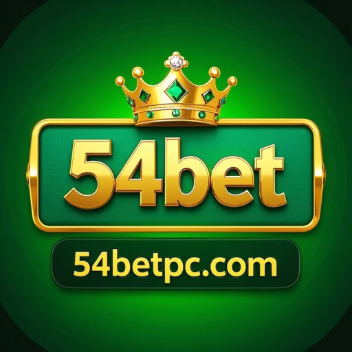 54bet